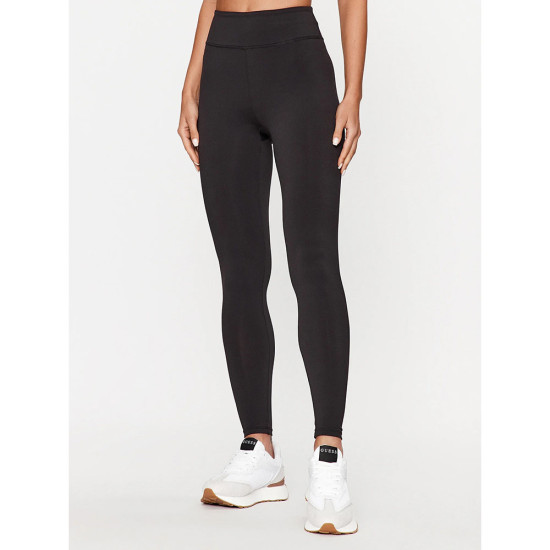 Guess Γυναικείο κολάν Aleta Leggings 4/4